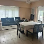 Departamento Frente Terminal